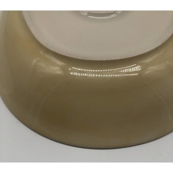 Gail Pittman Southern Living at Home Sienna Oval Serving Plate Platter 14” A1 - Picture 4 of 7